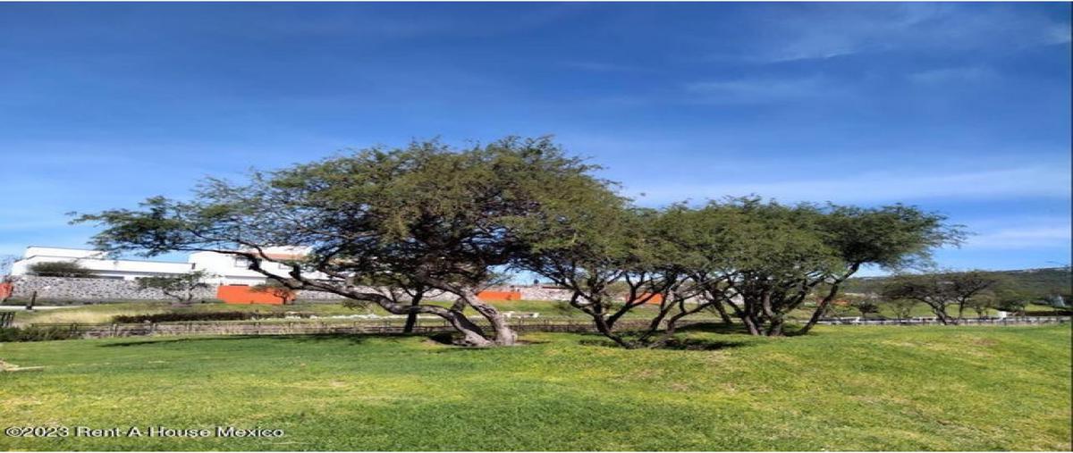 Foto de terreno habitacional en venta en  , paseo san junípero, querétaro, querétaro, 26013318 No. 05