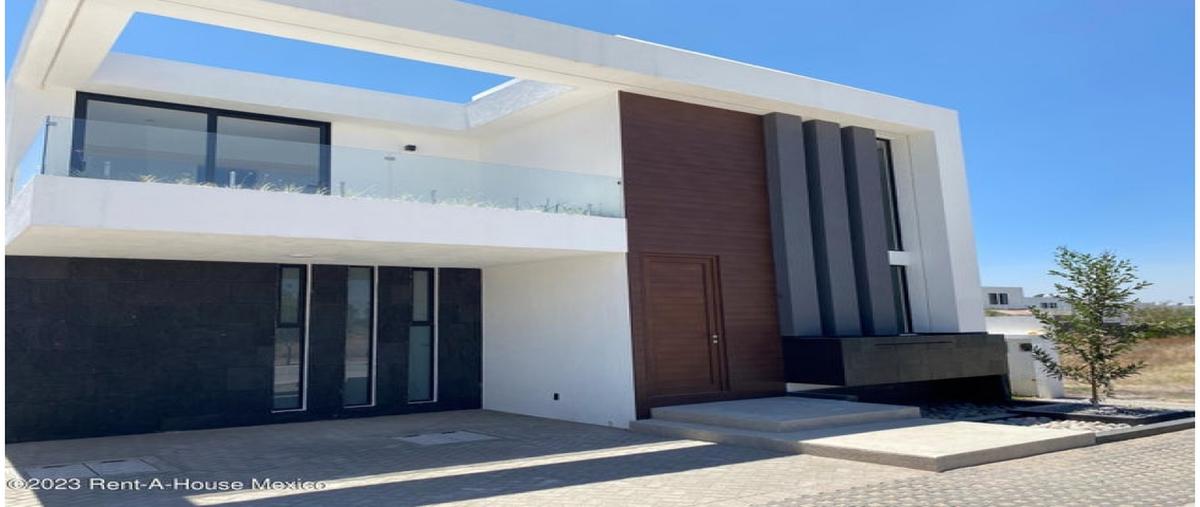 Foto de casa en venta en  , paseo san junípero, querétaro, querétaro, 26189047 No. 03