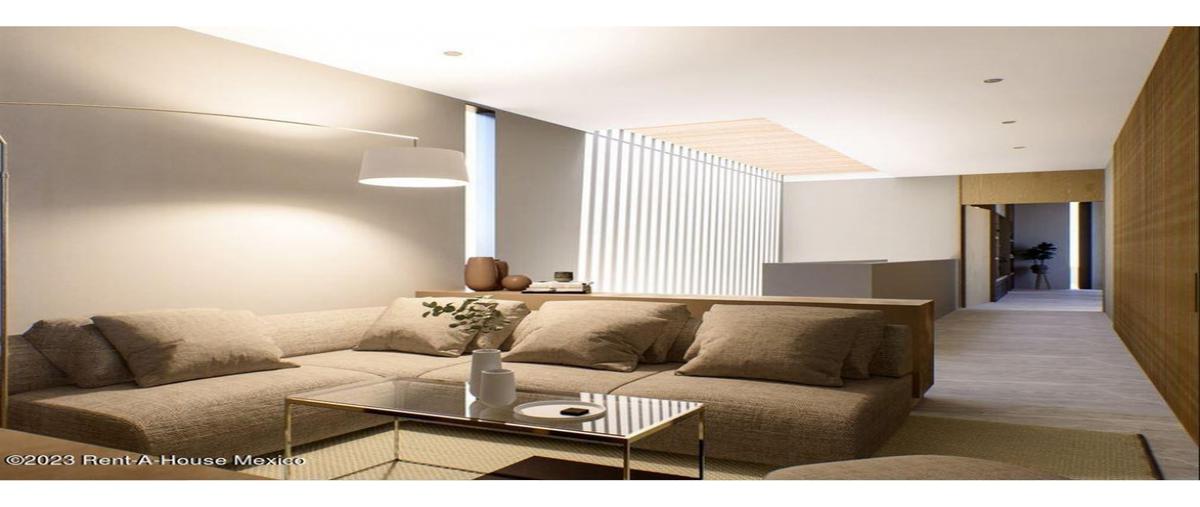 Foto de casa en venta en  , paseo san junípero, querétaro, querétaro, 0 No. 03