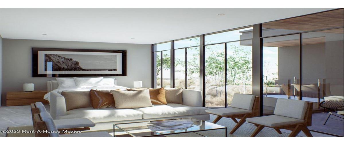 Foto de casa en venta en  , paseo san junípero, querétaro, querétaro, 0 No. 05