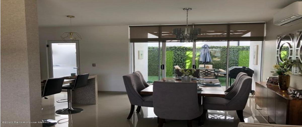 Foto de casa en venta en  , paseo san junípero, querétaro, querétaro, 0 No. 03