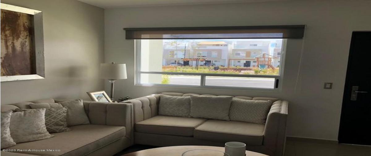 Foto de casa en venta en  , paseo san junípero, querétaro, querétaro, 0 No. 05