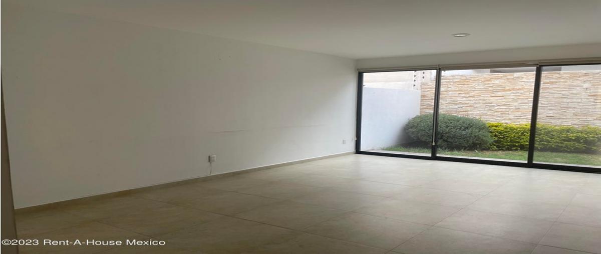 Foto de casa en , paseo san junípero, querétaro, querétaro, 0 foto 01 Foto de casa en venta en , paseo san junípero, querétaro, querétaro, 0 No. 01