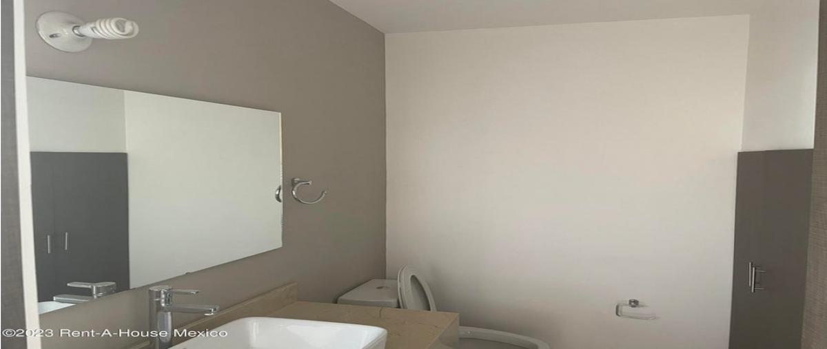 Foto de casa en , paseo san junípero, querétaro, querétaro, 0 foto 02 Foto de casa en venta en , paseo san junípero, querétaro, querétaro, 0 No. 02