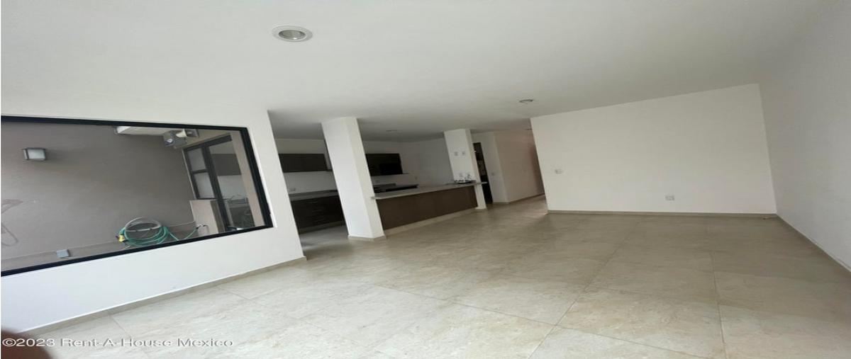 Foto de casa en , paseo san junípero, querétaro, querétaro, 0 foto 03 Foto de casa en venta en , paseo san junípero, querétaro, querétaro, 0 No. 03