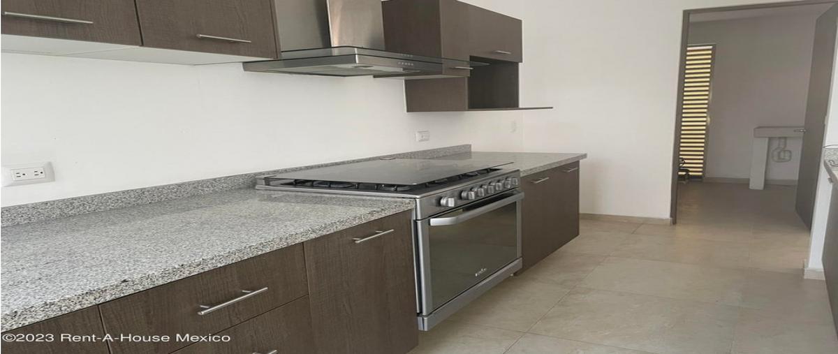 Foto de casa en , paseo san junípero, querétaro, querétaro, 0 foto 04 Foto de casa en venta en , paseo san junípero, querétaro, querétaro, 0 No. 04