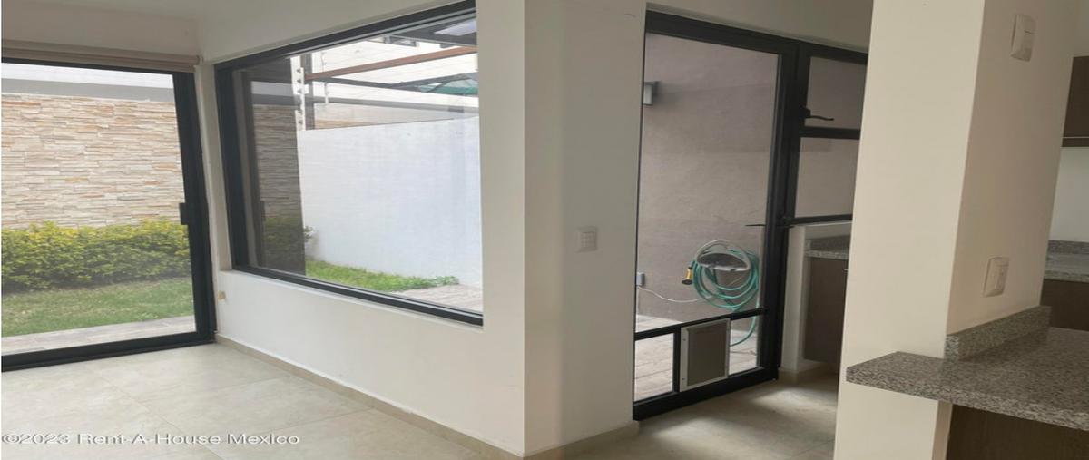 Foto de casa en , paseo san junípero, querétaro, querétaro, 0 foto 05 Foto de casa en venta en , paseo san junípero, querétaro, querétaro, 0 No. 05