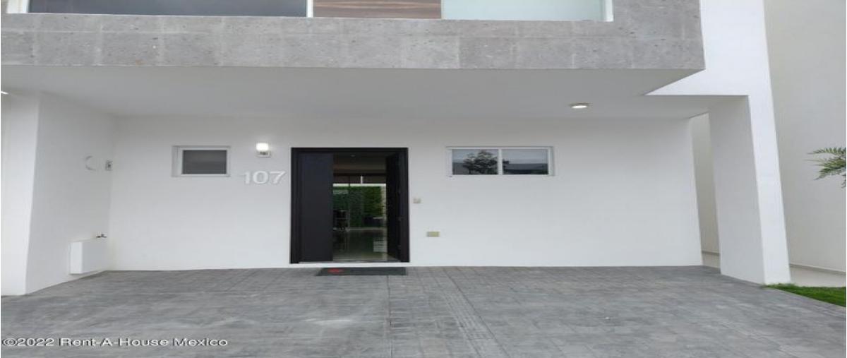 Foto de casa en venta en  , paseo san junípero, querétaro, querétaro, 0 No. 03