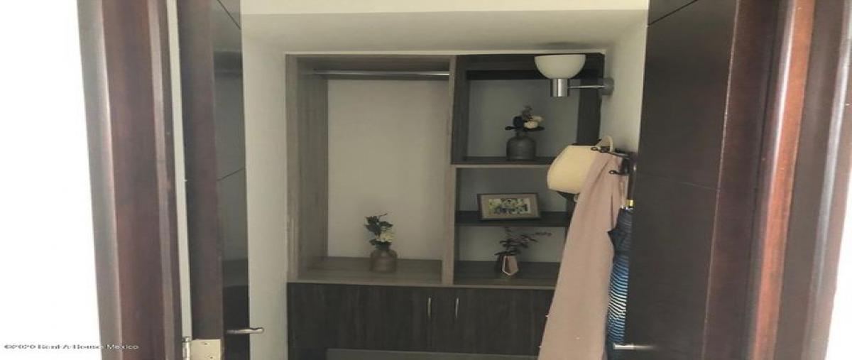 Foto de casa en venta en  , paseo san junípero, querétaro, querétaro, 0 No. 05