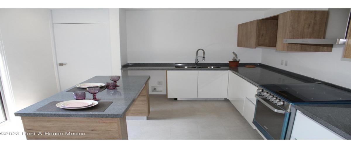 Foto de casa en venta en  , paseo san junípero, querétaro, querétaro, 0 No. 05