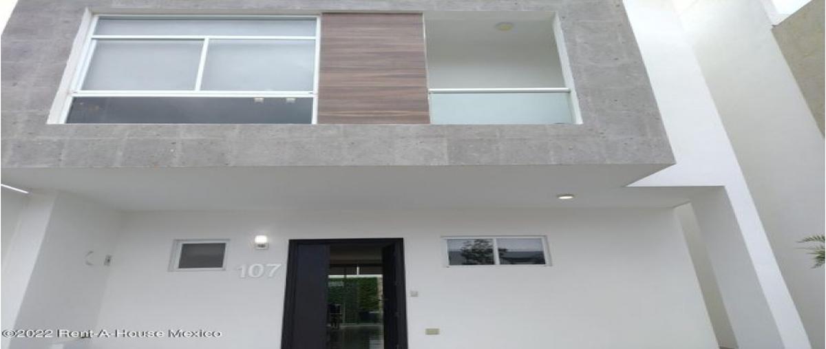 Foto de casa en , paseo san junípero, querétaro, querétaro, 0 foto 03 Foto de casa en venta en , paseo san junípero, querétaro, querétaro, 0 No. 03