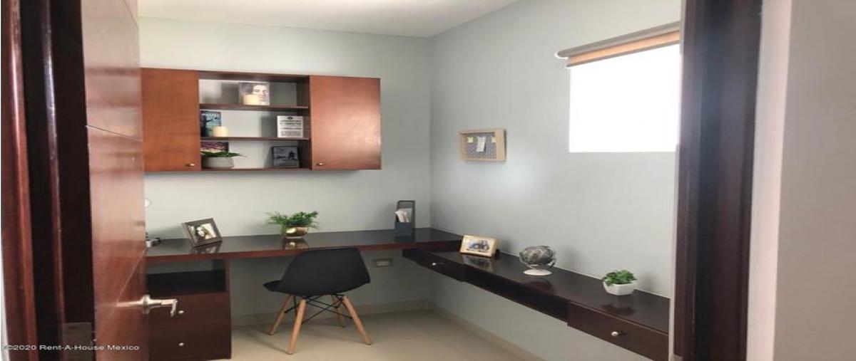 Foto de casa en venta en  , paseo san junípero, querétaro, querétaro, 0 No. 04