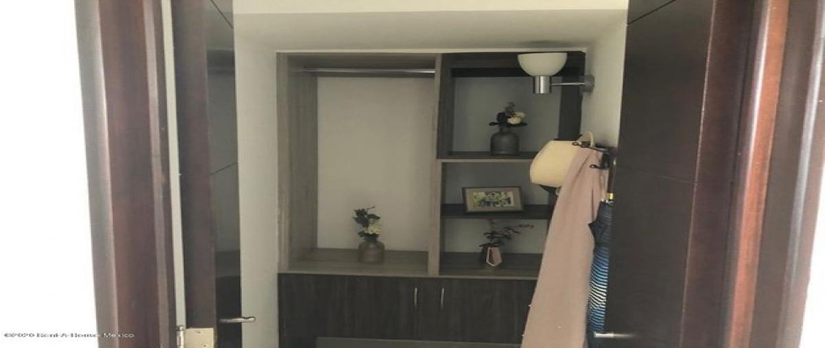 Foto de casa en venta en  , paseo san junípero, querétaro, querétaro, 0 No. 05