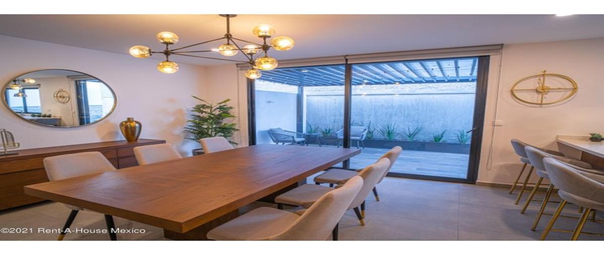 Foto de casa en venta en  , paseo san junípero, querétaro, querétaro, 0 No. 03
