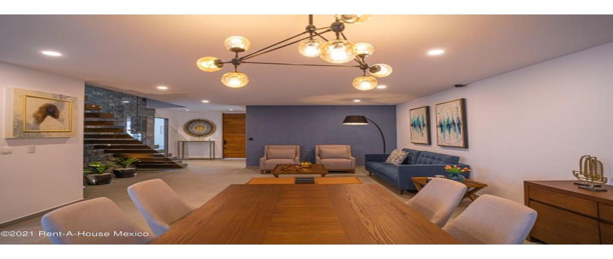 Foto de casa en venta en  , paseo san junípero, querétaro, querétaro, 0 No. 04