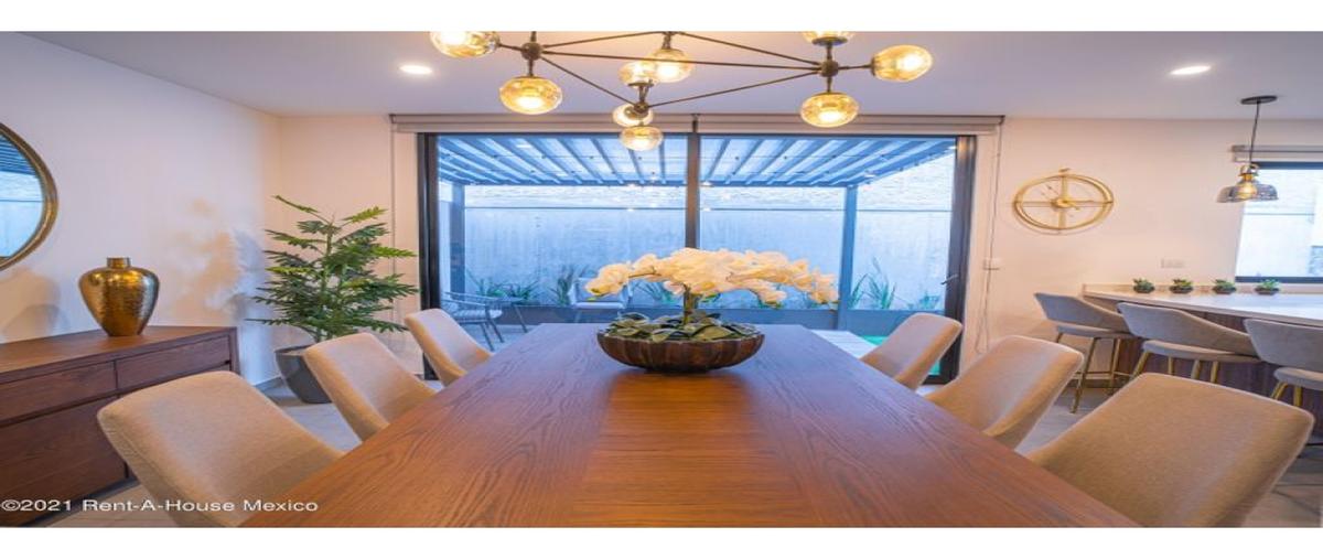 Foto de casa en venta en  , paseo san junípero, querétaro, querétaro, 0 No. 05