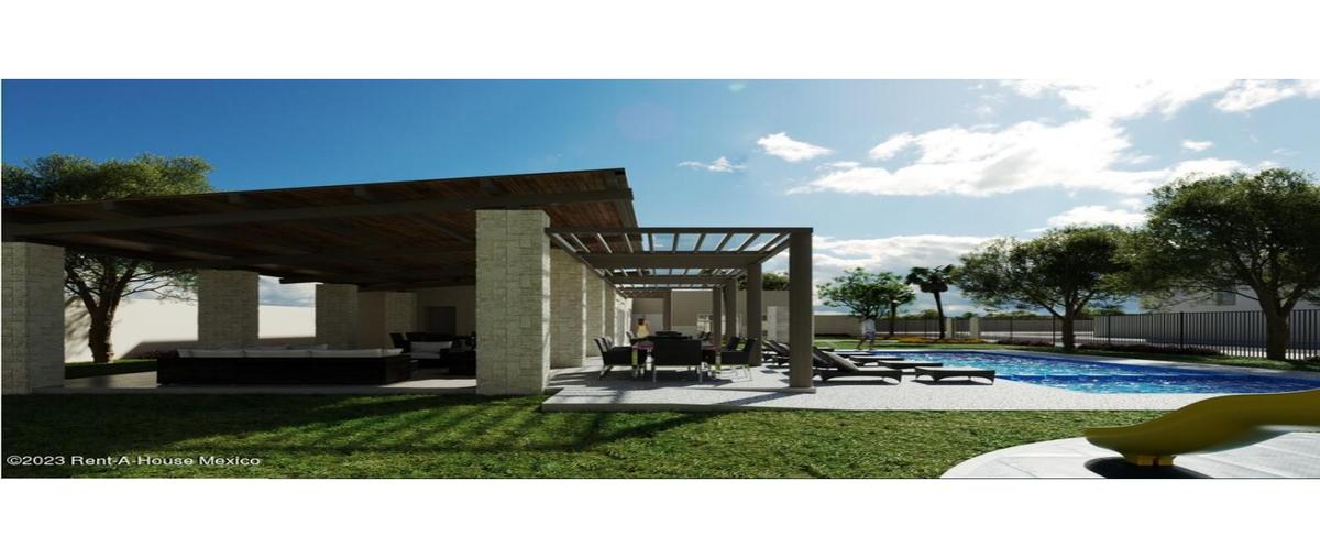 Foto de terreno habitacional en , paseo san junípero, querétaro, querétaro, 0 foto 03 Foto de terreno habitacional en venta en , paseo san junípero, querétaro, querétaro, 0 No. 03