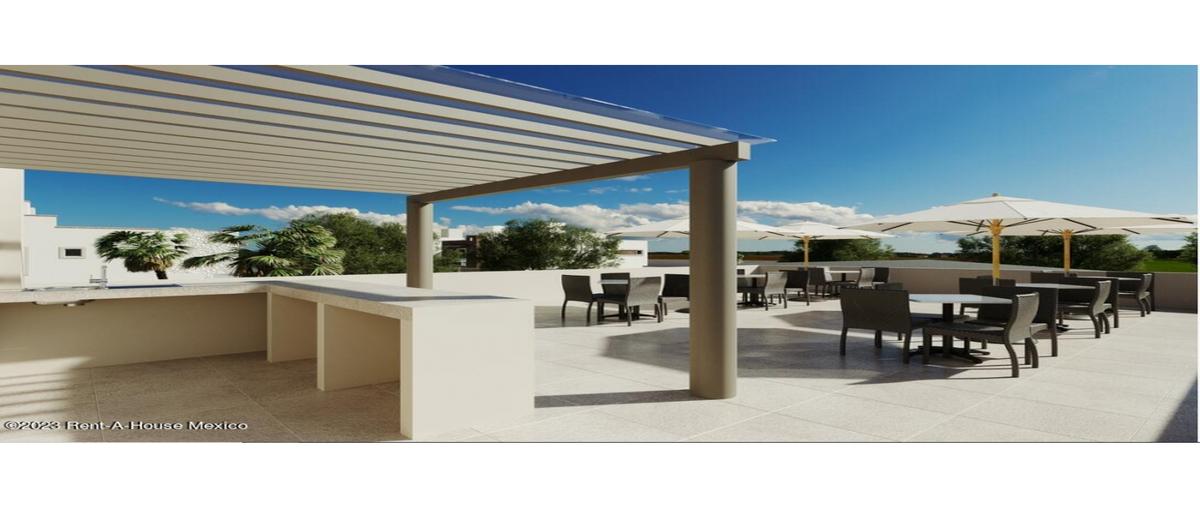 Foto de terreno habitacional en , paseo san junípero, querétaro, querétaro, 0 foto 05 Foto de terreno habitacional en venta en , paseo san junípero, querétaro, querétaro, 0 No. 05