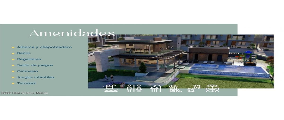 Foto de casa en venta en  , paseo san junípero, querétaro, querétaro, 0 No. 05