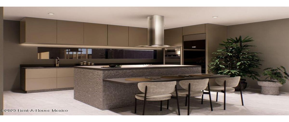 Foto de casa en , paseo san junípero, querétaro, querétaro, 0 foto 01 Foto de casa en venta en , paseo san junípero, querétaro, querétaro, 0 No. 01