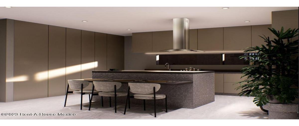 Foto de casa en , paseo san junípero, querétaro, querétaro, 0 foto 03 Foto de casa en venta en , paseo san junípero, querétaro, querétaro, 0 No. 03