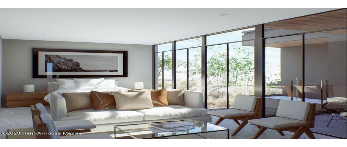 Foto de casa en , paseo san junípero, querétaro, querétaro, 0 foto 04 Foto de casa en venta en , paseo san junípero, querétaro, querétaro, 0 No. 04