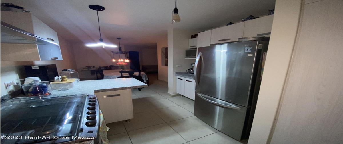 Foto de casa en , paseo san junípero, querétaro, querétaro, 0 foto 01 Foto de casa en venta en , paseo san junípero, querétaro, querétaro, 0 No. 01