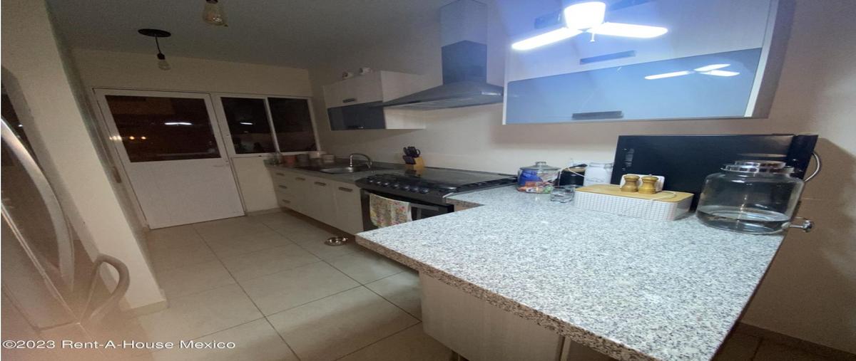 Foto de casa en , paseo san junípero, querétaro, querétaro, 0 foto 02 Foto de casa en venta en , paseo san junípero, querétaro, querétaro, 0 No. 02