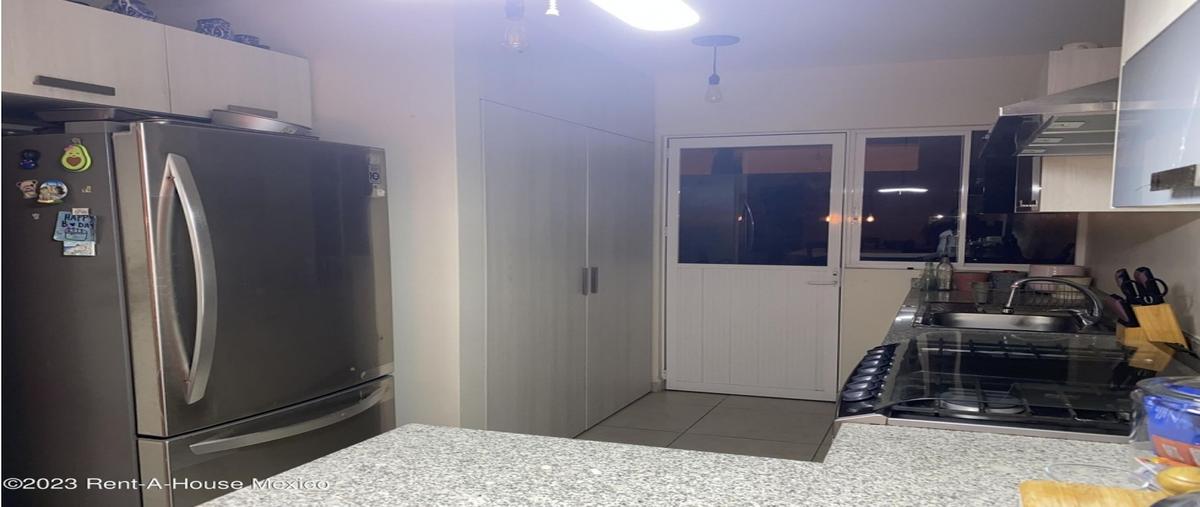Foto de casa en , paseo san junípero, querétaro, querétaro, 0 foto 03 Foto de casa en venta en , paseo san junípero, querétaro, querétaro, 0 No. 03