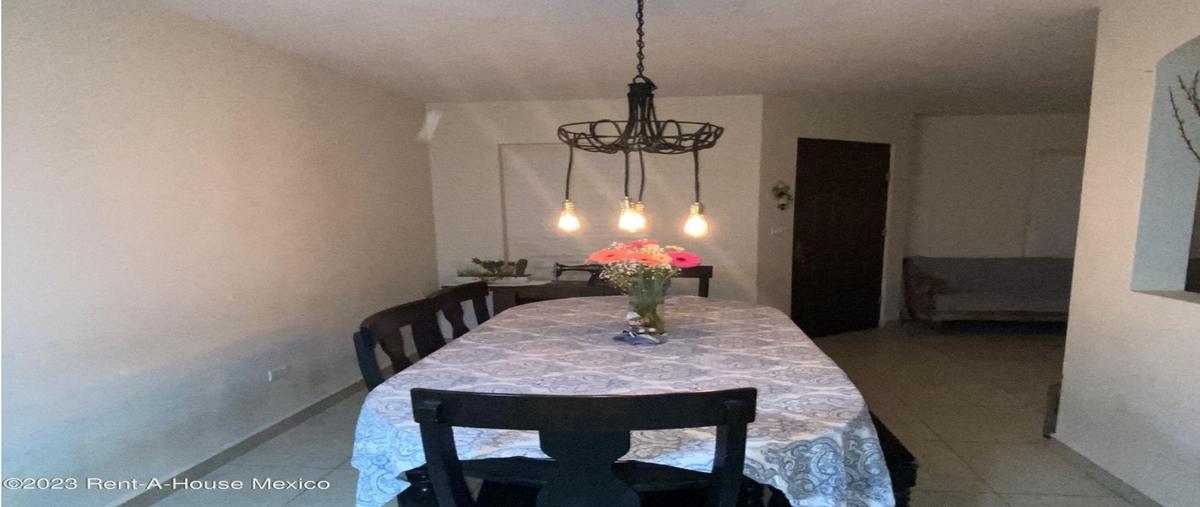 Foto de casa en , paseo san junípero, querétaro, querétaro, 0 foto 04 Foto de casa en venta en , paseo san junípero, querétaro, querétaro, 0 No. 04