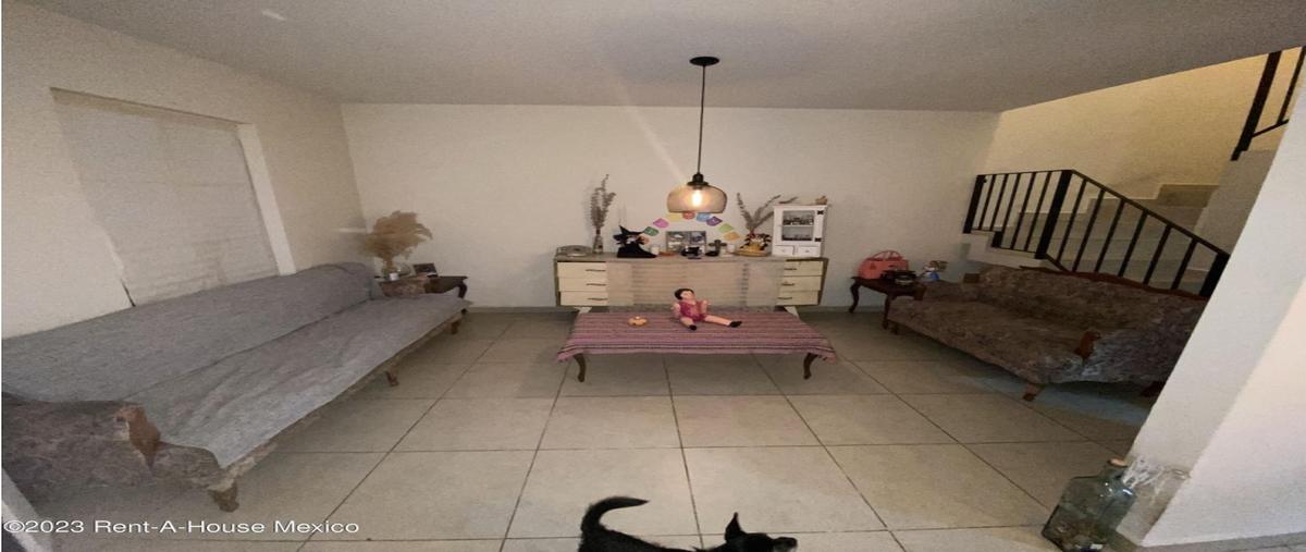 Foto de casa en , paseo san junípero, querétaro, querétaro, 0 foto 05 Foto de casa en venta en , paseo san junípero, querétaro, querétaro, 0 No. 05