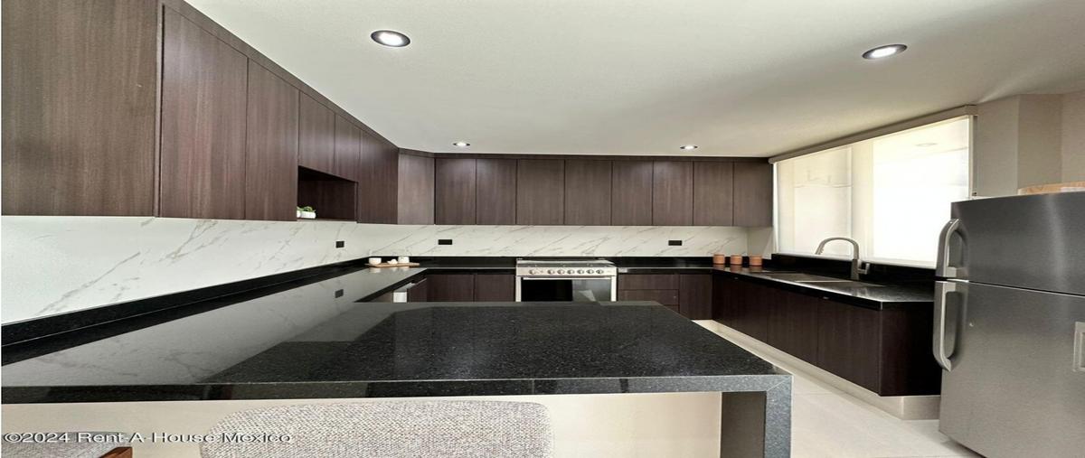 Foto de casa en venta en  , paseo san junípero, querétaro, querétaro, 0 No. 05