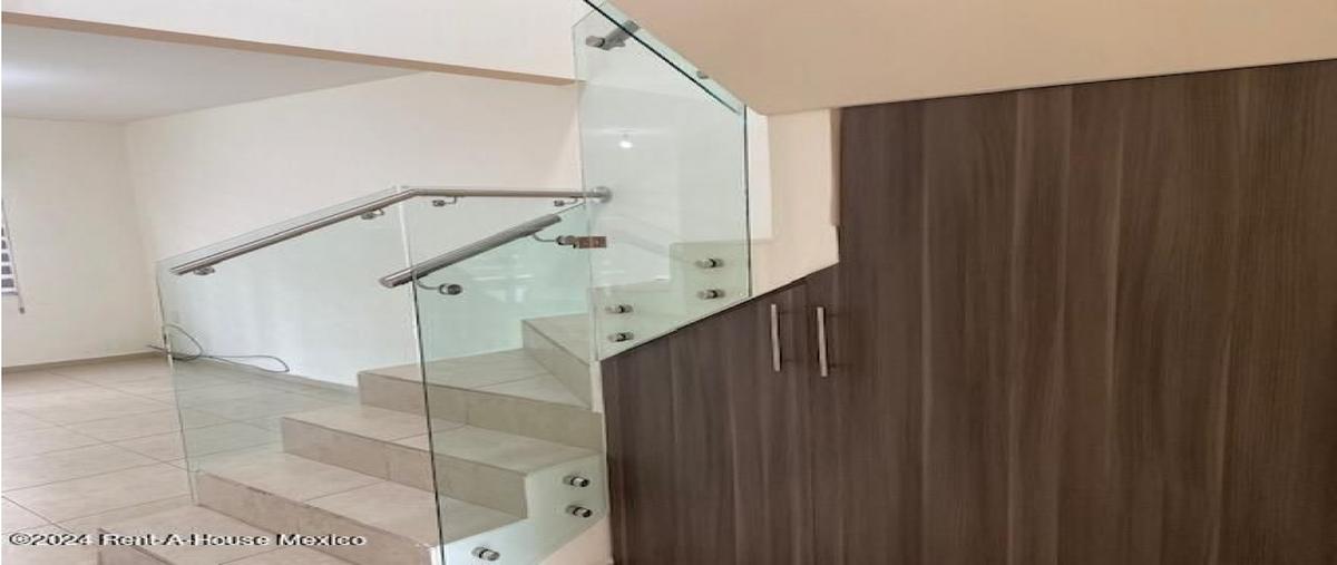 Foto de casa en venta en  , paseo san junípero, querétaro, querétaro, 0 No. 03