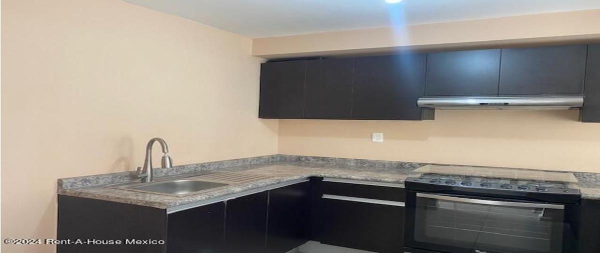 Foto de casa en venta en  , paseo san junípero, querétaro, querétaro, 0 No. 05