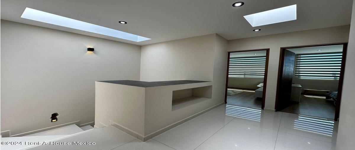 Foto de casa en venta en  , paseo san junípero, querétaro, querétaro, 0 No. 05