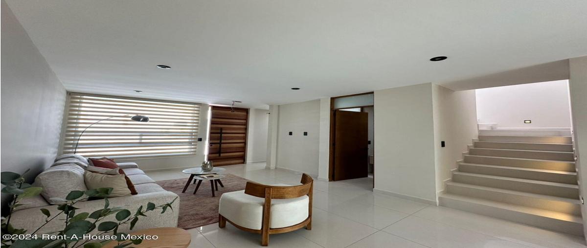 Foto de casa en venta en  , paseo san junípero, querétaro, querétaro, 27869143 No. 04