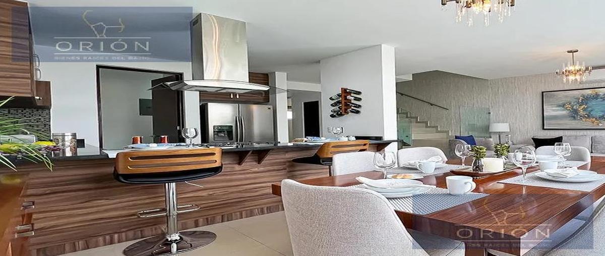 Foto de casa en venta en  , paseo san junípero, querétaro, querétaro, 30200804 No. 03