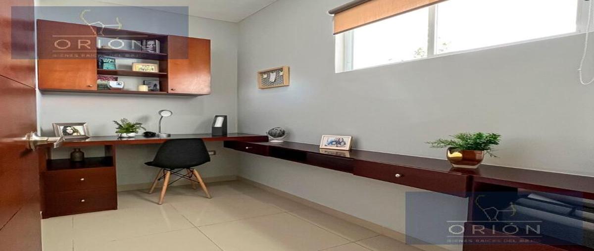 Foto de casa en venta en  , paseo san junípero, querétaro, querétaro, 30200804 No. 04