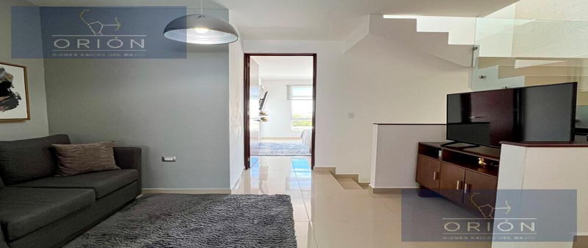 Foto de casa en venta en  , paseo san junípero, querétaro, querétaro, 30200804 No. 05