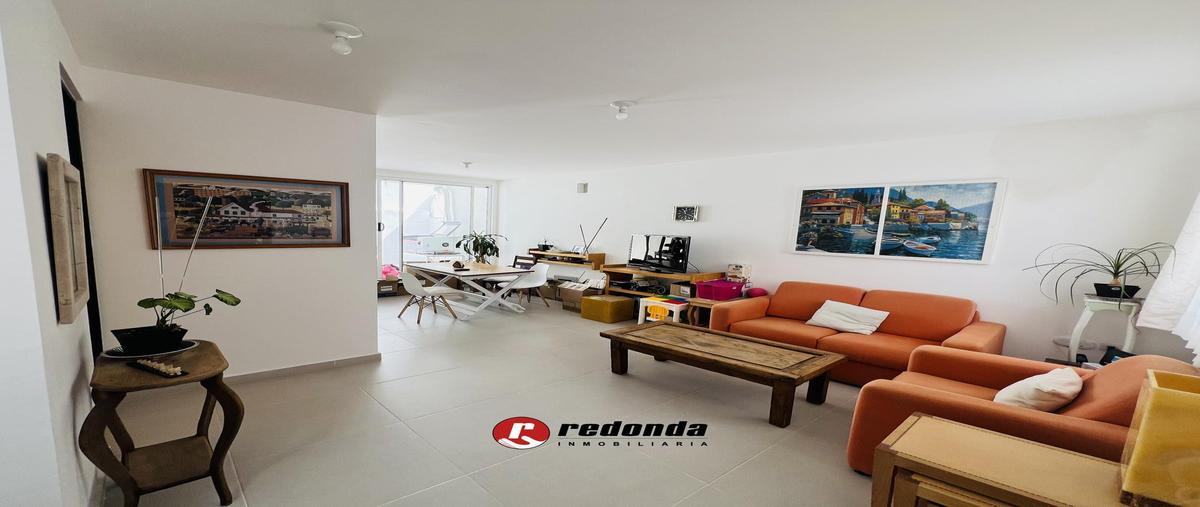 Foto de casa en venta en  , paseo san junípero, querétaro, querétaro, 30302031 No. 04