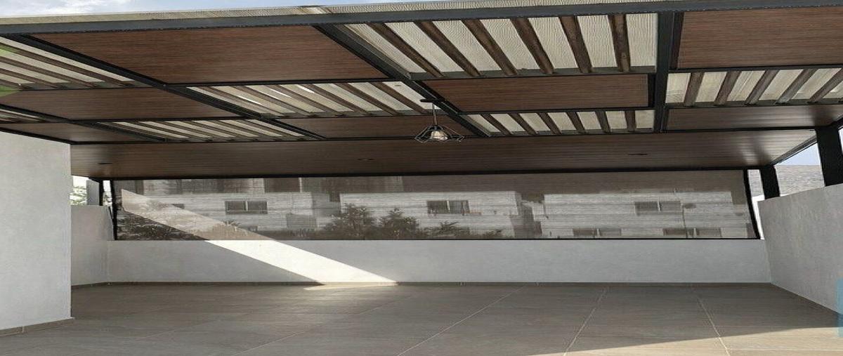 Foto de casa en , paseo san junípero, querétaro, querétaro, 0 foto 05 Foto de casa en renta en , paseo san junípero, querétaro, querétaro, 0 No. 05