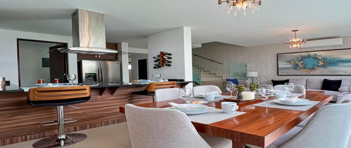 Foto de casa en venta en paseo san junipero , residencial el refugio, querétaro, querétaro, 0 No. 03