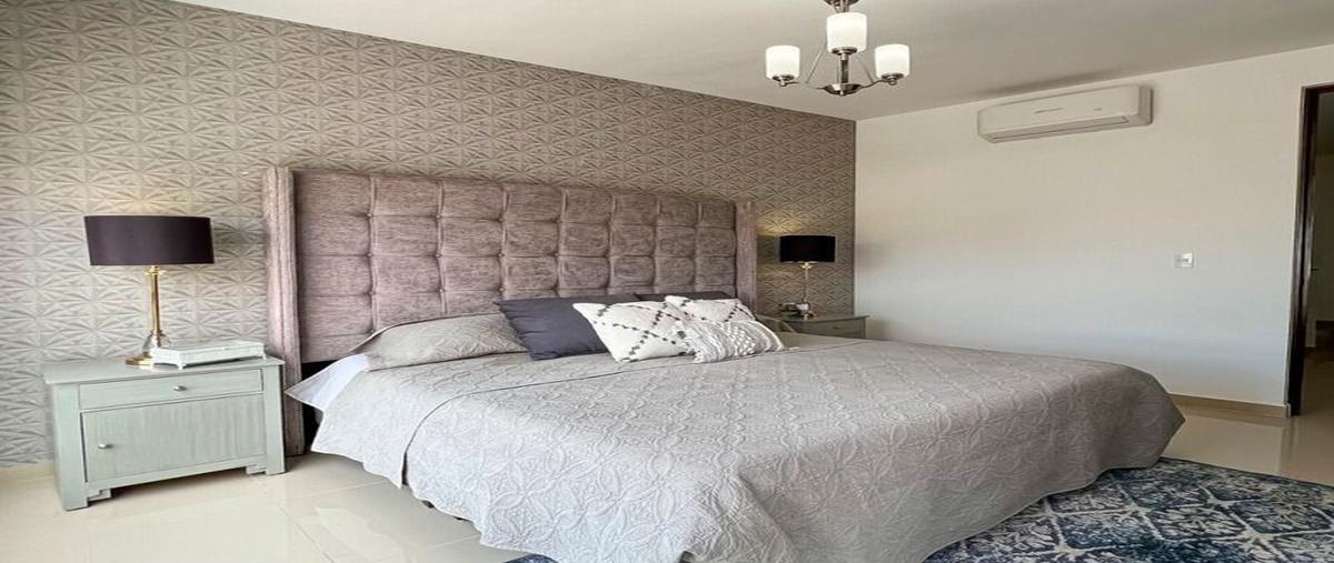 Foto de casa en venta en paseo san junipero , residencial el refugio, querétaro, querétaro, 0 No. 04