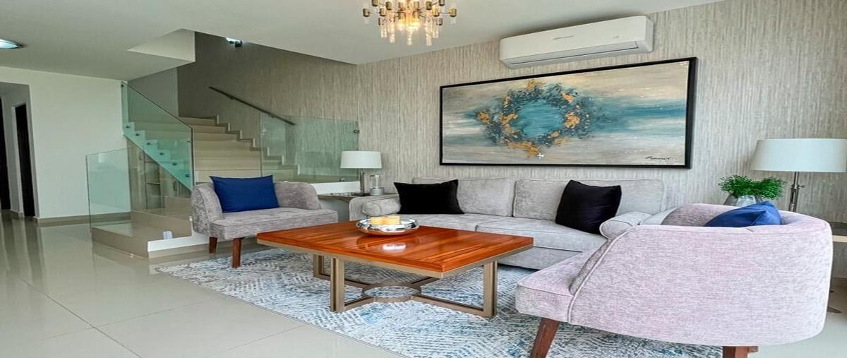 Foto de casa en venta en paseo san junipero , residencial el refugio, querétaro, querétaro, 0 No. 05