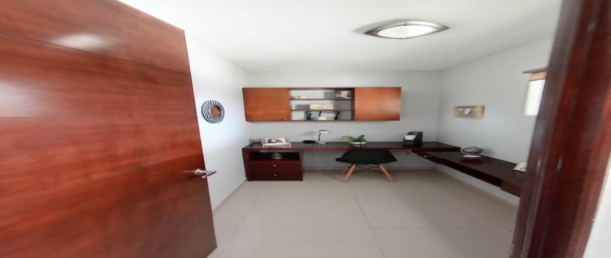 Foto de casa en venta en paseo san junipero whi304106, paseo san junípero, querétaro, querétaro, 27519738 No. 03