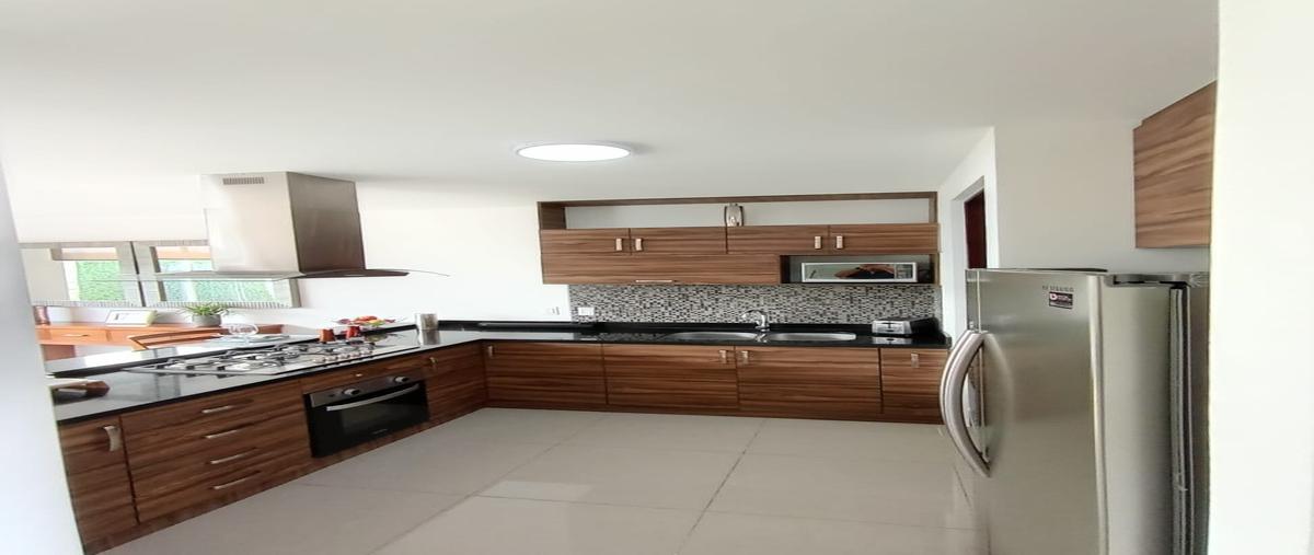Foto de casa en venta en paseo san junipero whi304106, paseo san junípero, querétaro, querétaro, 27519738 No. 04