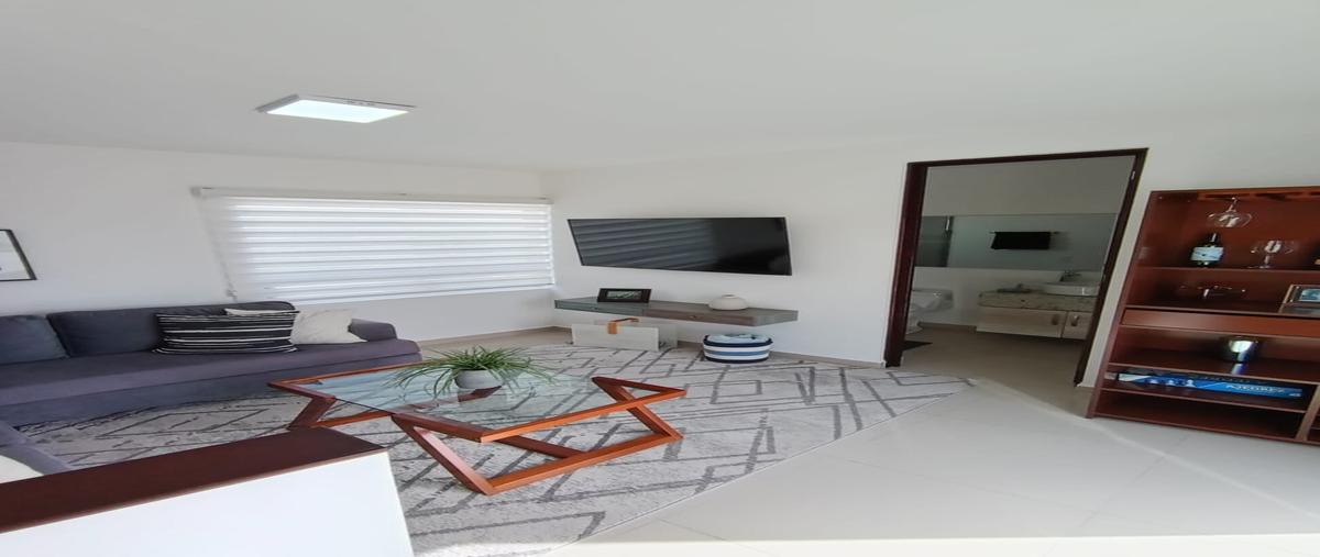 Foto de casa en venta en paseo san junipero whi304106, paseo san junípero, querétaro, querétaro, 27519738 No. 05