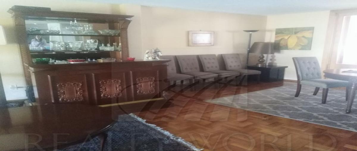 Foto de casa en venta en paseo san luis , san carlos, metepec, méxico, 0 No. 04
