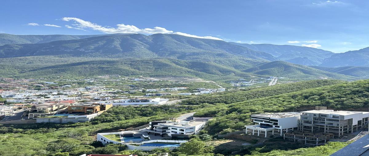 Foto de terreno habitacional en paseo san michelle , san michelle, monterrey, nuevo león, 28650398 foto 01 Foto de terreno habitacional en venta en paseo san michelle , san michelle, monterrey, nuevo león, 28650398 No. 01