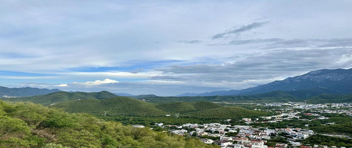Foto de terreno habitacional en paseo san michelle , san michelle, monterrey, nuevo león, 28650398 foto 03 Foto de terreno habitacional en venta en paseo san michelle , san michelle, monterrey, nuevo león, 28650398 No. 03